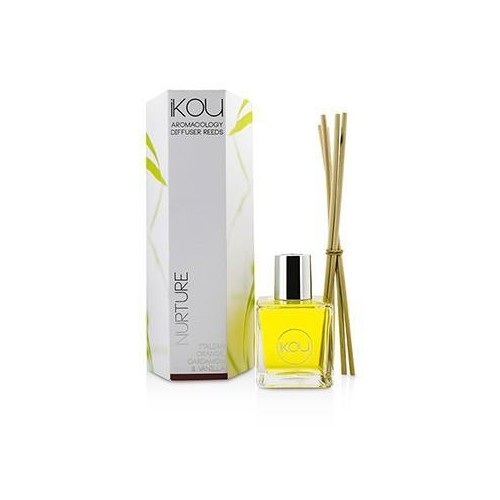 Aromacology Diffuser Reeds - Nurture - -