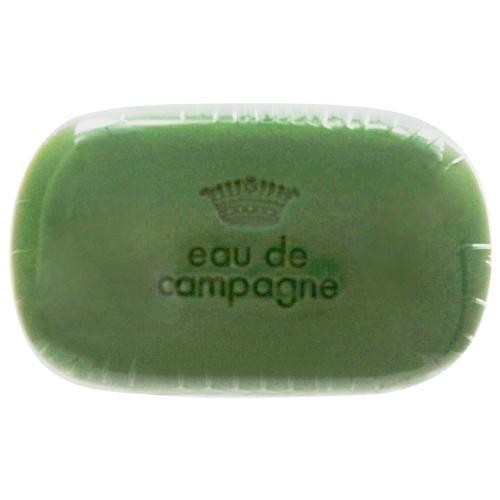 SISLEY  Eau De Campagne By Soap 3.5 OZ 