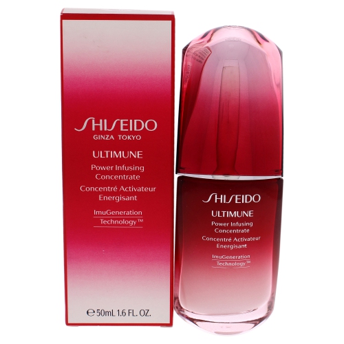 Ultimune Power Infusing Concentrate - 50ml-1.6oz