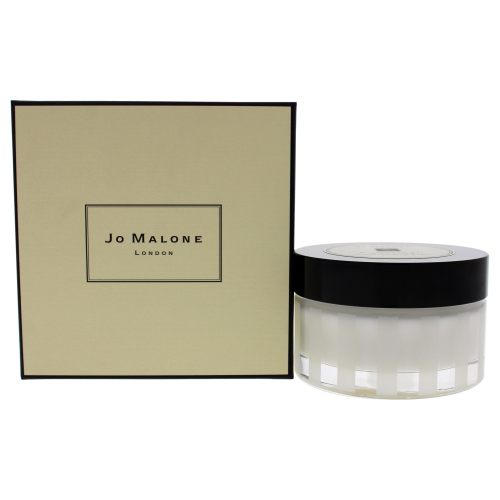 JO MALONE  Blackberry & Bay Body Creme - 175Ml-5.9OZ Really beautiful creme, amazing scent which on my skin has great longevity