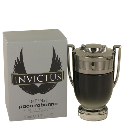 invictus intense 150 ml