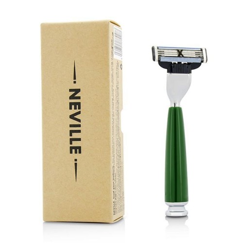 Image 1 de 1.. Razor - 1pc