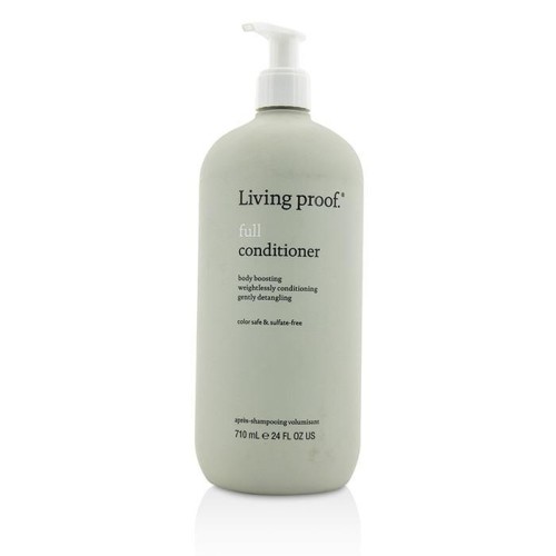 Full Conditioner - 710ml-24oz