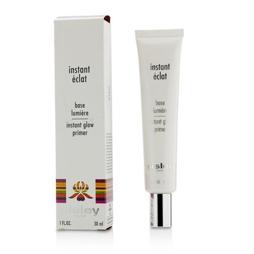 Image 1 de 1.. Instant Eclat Instant Glow Primer - 30ml-1oz