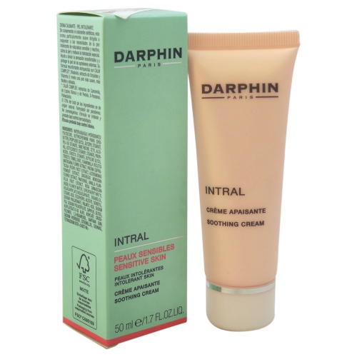 DARPHIN  Intral Soothing Cream - 50Ml-1.6OZ