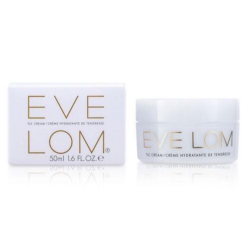 Crème TLC --50-1,6 oz