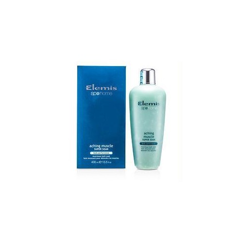 ELEMIS  Aching Muscle Super Soak400Ml-13.5OZ