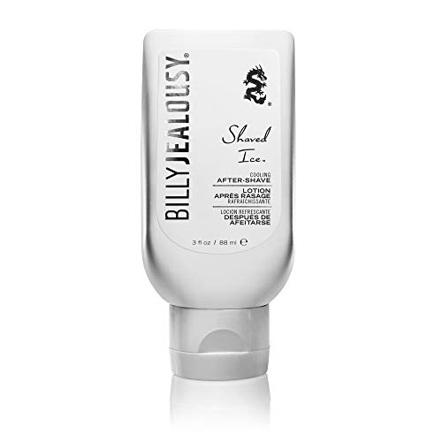 Shaved Ice After Shave Balm - 103ml-3.5oz