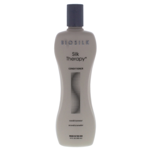 Silk Therapy Conditioner - 355ml-12oz