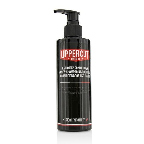 Everyday Conditioner - 240ml-8.1oz