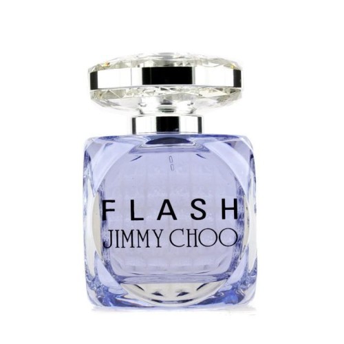 JIMMY CHOO  Flash Eau De Parfum Spray - 60Ml-2OZ