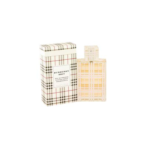 Brit Eau De Toilette Spray - 50ml-1.75oz