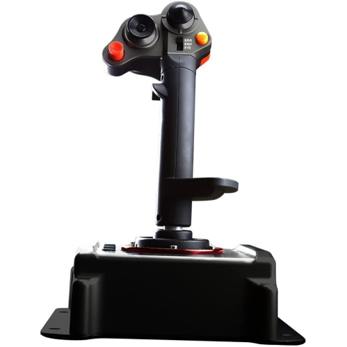 Cobra V5 Flight Simulation Joystick