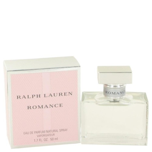 ROMANCE par Ralph Lauren Eau De Parfum Vaporisateur 1.7 oz