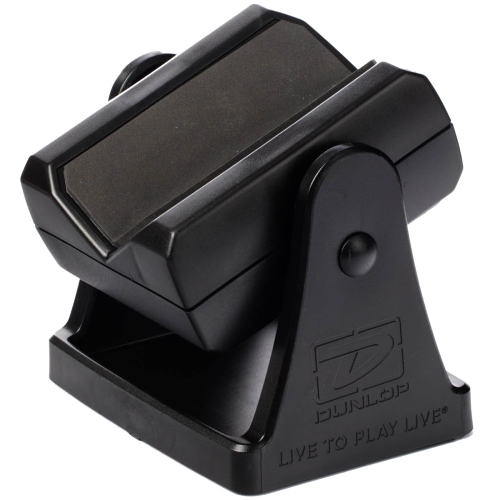 Dunlop NC65 Formula 65 Neck Cradle Maintenance Station