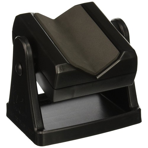 Dunlop NC65 Formula 65 Neck Cradle Maintenance Station