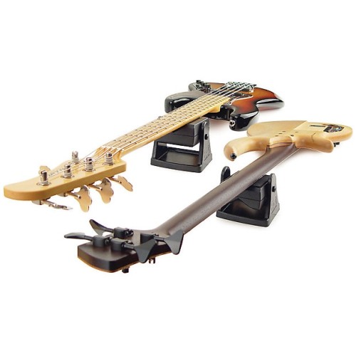 Dunlop NC65 Formula 65 Neck Cradle Maintenance Station