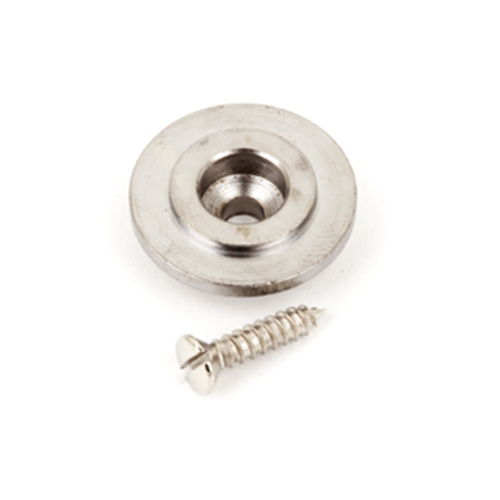 Guide pour cordes de basse Pure Vintage de Fender®, nickel