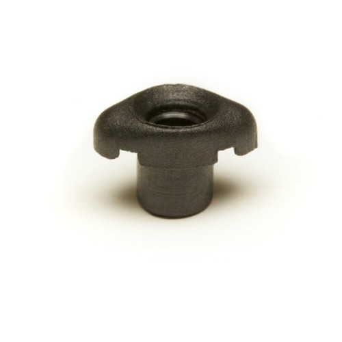 Graph Tech Black TUSQ XL Sleek String Trees