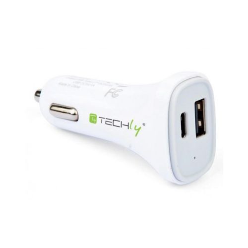 best buy car charger