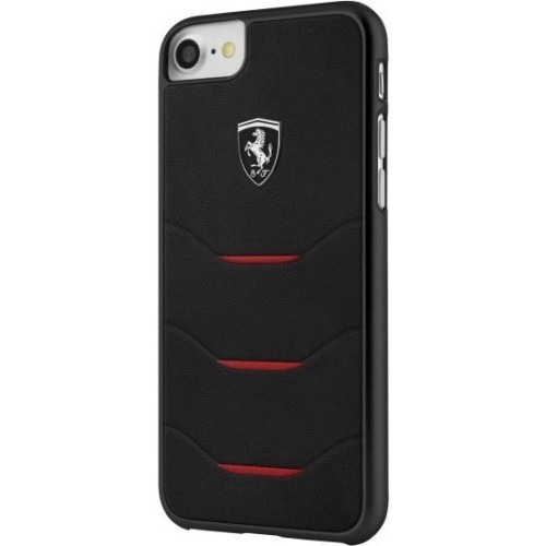 ferrari case for iphone 8 ferrari case for iphone 8