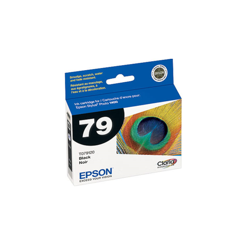 epson 79