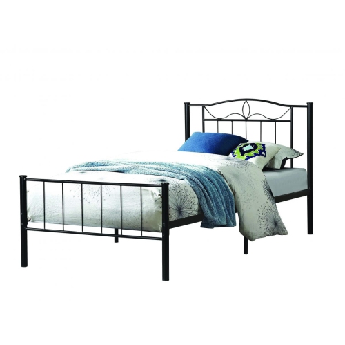 Brass Headboard  Best Buy Canada