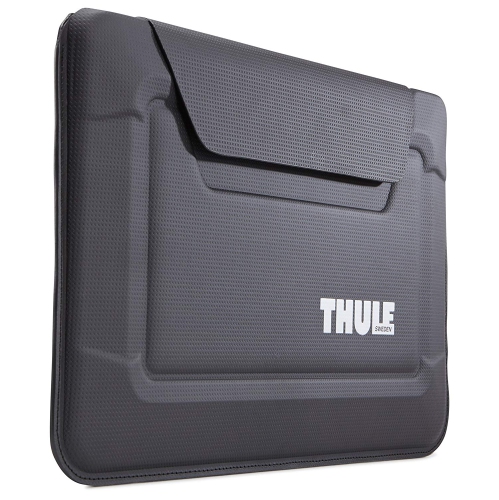 THULE GAUNTLET 3.0 11" MACBOOK AIR ENVELOPE TGEE-2250