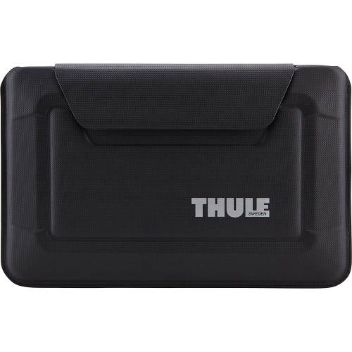 THULE GAUNTLET 3.0 11" MACBOOK AIR ENVELOPE TGEE-2250