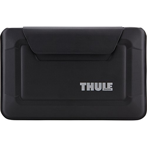 THULE GAUNTLET 3.0 11" MACBOOK AIR ENVELOPE TGEE-2250