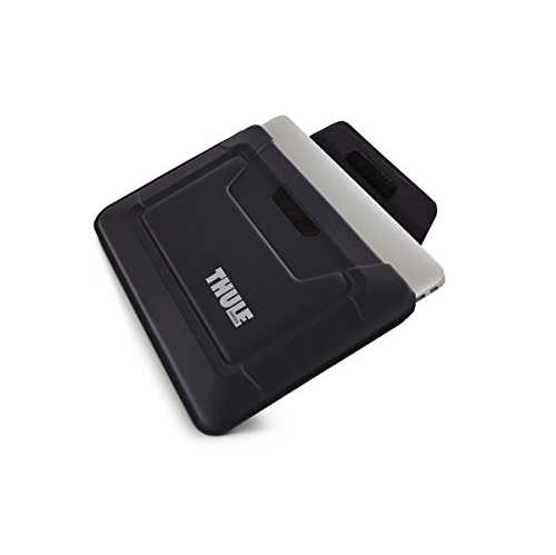 THULE GAUNTLET 3.0 11" MACBOOK AIR ENVELOPE TGEE-2250