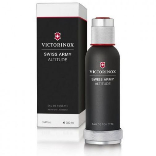us army parfum