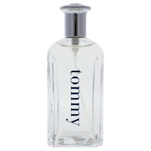 Tommy Hilfiger for him Eau De Toilette 100ml