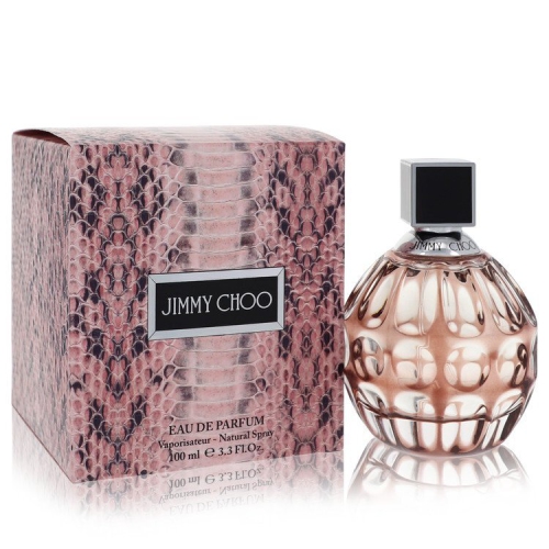 Jimmy Choo 100ml Eau de Parfum Spr