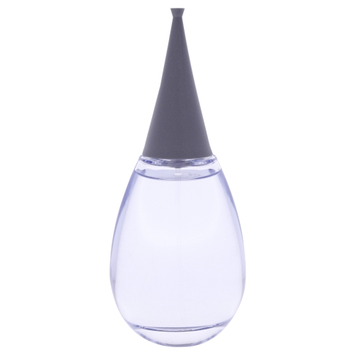 Alfred Sung Shi EDP for Her 100ml