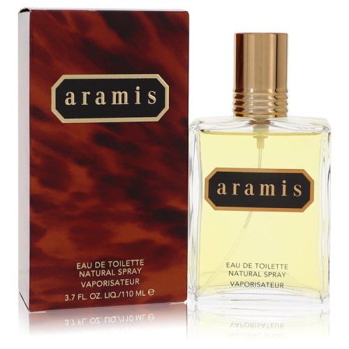 Aramis for him Eau De Toilette 100ml | Best Buy Canada