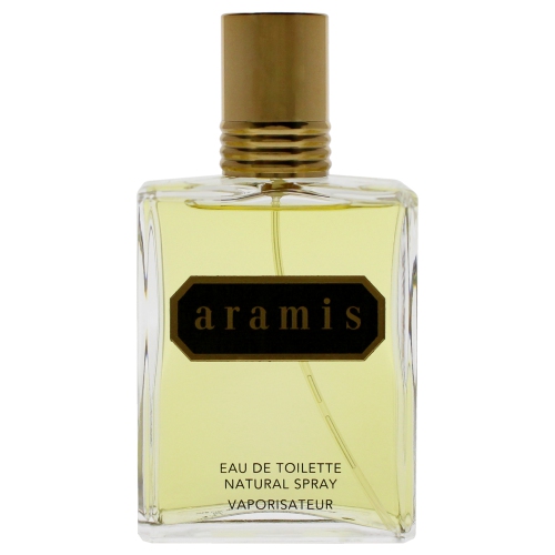 Aramis for him Eau De Toilette 100ml