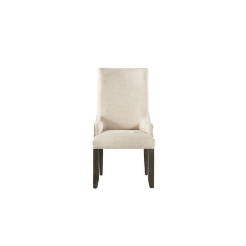 Picket House Furnishings Stanford Parson Dining Arm Chair