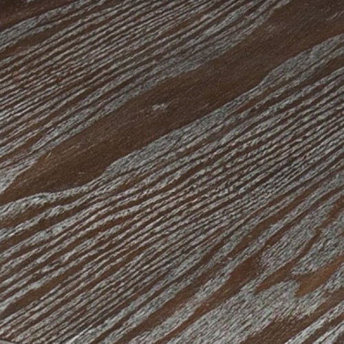 Holly & Martin Danby Pub Table in Black