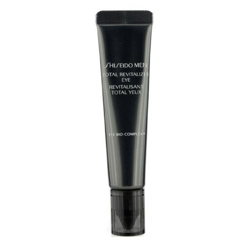 Men Total Revitalizer Eye - 15ml-0.53oz