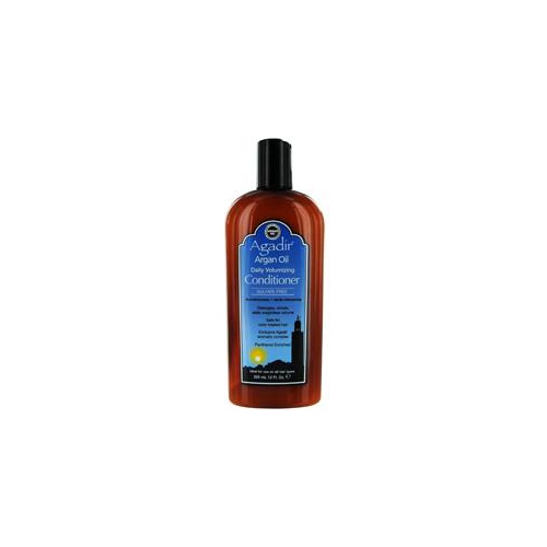 Argan Oil Daily Volume Conditioner 12.4 Oz