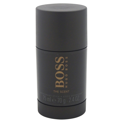 The Scent Deodorant Stick - 75ml-2.4oz