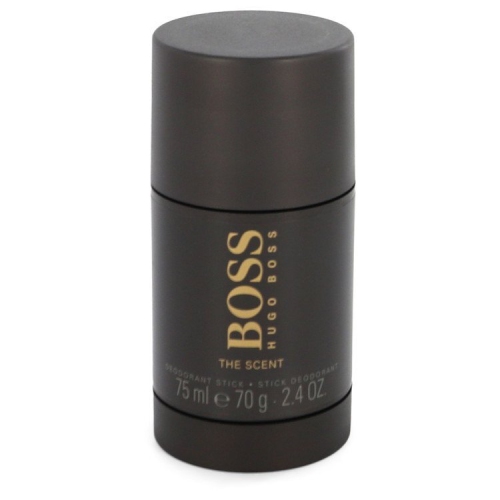 The Scent Deodorant Stick - 75ml-2.4oz