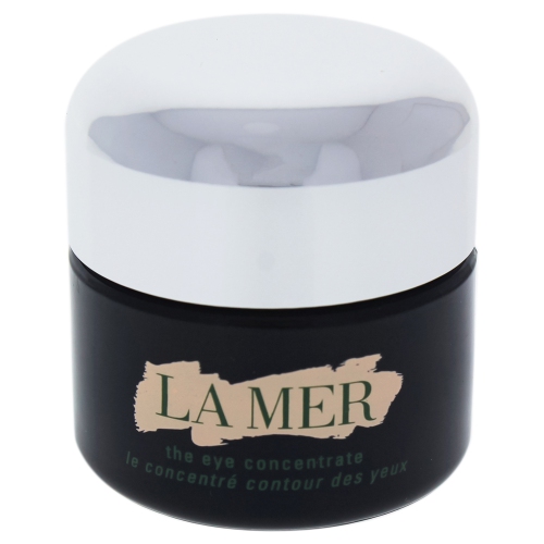 The Eye Concentrate - 15ml-0.5oz