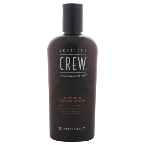 Texture Lotion 8.45 Oz