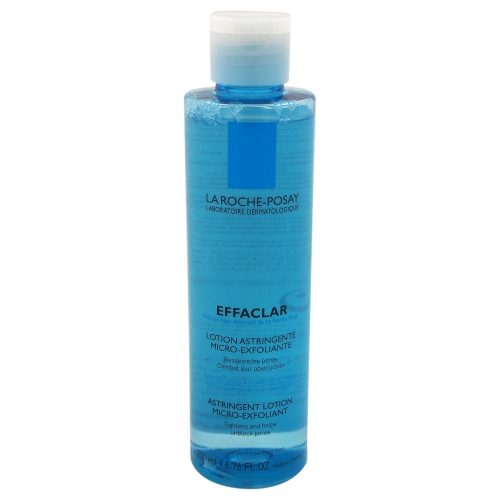 Effaclar Astringent Lotion - 200ml-6.7oz