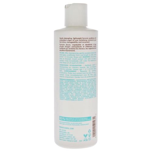Extra Volume Conditioner 8.5 Oz