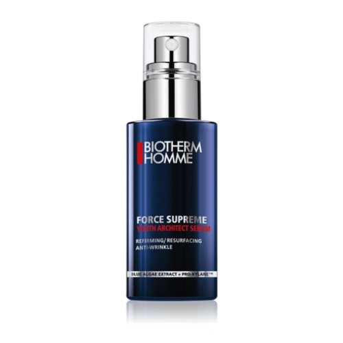 Homme Force Supreme Youth Architect Serum --50ml-1.7oz
