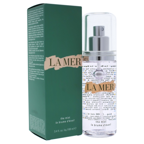 Brume De La Mer - The Mist - 100ml-3.4oz