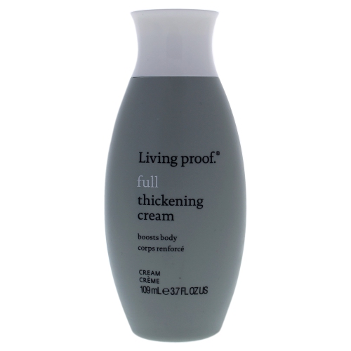 Full Thickening Cream 3.7 Oz